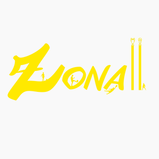 ZONA 11
