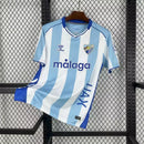 Camisa titular do Málaga 25/26