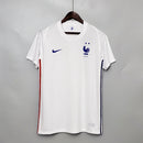 Camisa França 20/21