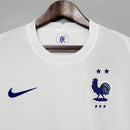 Camisa França 20/21
