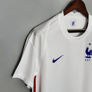Camisa França 20/21