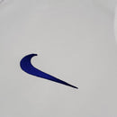 Camisa França 20/21