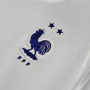 Camisa França 20/21