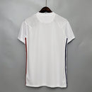 Camisa França 20/21