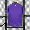 Camisa Orlando City 2025/26