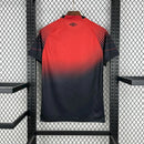 Camisa Athletico Paranaense I 25/26