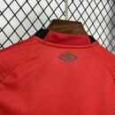 Camisa Athletico Paranaense I 25/26