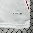 Camisa Sevilla FC 25/26