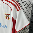 Camisa Sevilla FC 25/26