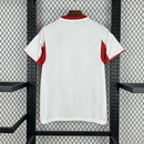 Camisa Sevilla FC 25/26