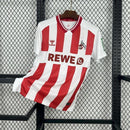Camisa Koln Colônia 2025/26