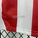 Camisa Koln Colônia 2025/26