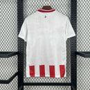 Camisa Koln Colônia 2025/26
