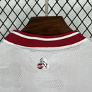 Camisa Koln Colônia 2025/26