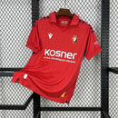 Camisa CA Osasuna 25/26