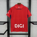 Camisa CA Osasuna 25/26
