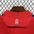 Camisa CA Osasuna 25/26