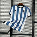Camisa Real Sociedad 25/26
