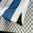 Camisa Real Sociedad 25/26