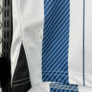 Camisa Real Sociedad 25/26