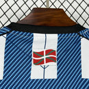 Camisa Real Sociedad 25/26