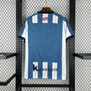 Camisa Real Sociedad 25/26