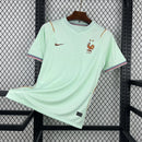 Camisa França 26/27