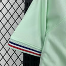 Camisa França 26/27