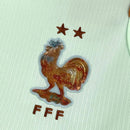 Camisa França 26/27