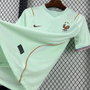 Camisa França 26/27