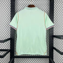 Camisa França 26/27