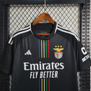 Camisa Benfica Away 2023/24