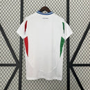 Camisa ll Itália 24/25