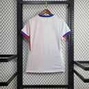 Camisa ll França 24/25