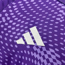 Camisa Orlando City 2025/26