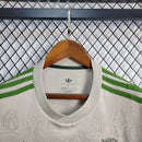 Camisa Bayern de Munique 2025/2026