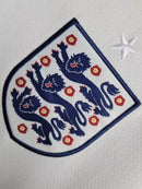 Camisa Inglaterra 24/25