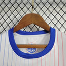Camisa ll França 24/25