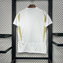 Camisa AL-Nassr 2025/26