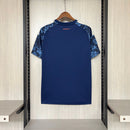 Camisa New York City 2026