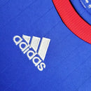 Camisa Retro França 2006