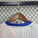 Camisa ll França 24/25