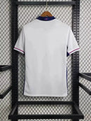 Camisa Inglaterra 24/25
