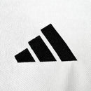Camisa do México 2025/26