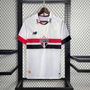Camisa São Paulo I 25/26 Torcedor