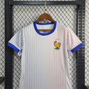 Camisa ll França 24/25