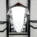 Camisa do México 2025/26