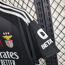 Camisa Benfica Away 2023/24