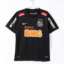 Camisa Santos 11/12 NEYMAR