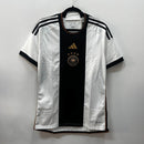 Camisa l Alemanha 22/23